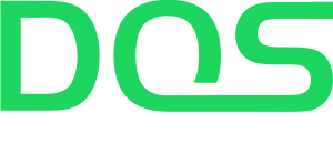 DOS Ventures_logo