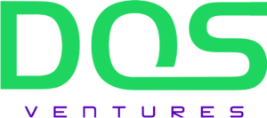 DOS Ventures
